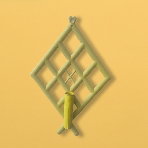 Gemini_Generated_Image_8m52ea8m52ea8m52_copy_500x500