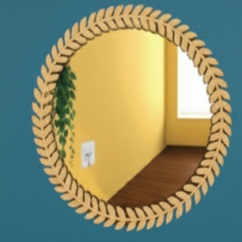 Gemini_Generated_Image_ax6yymax6yymax6y