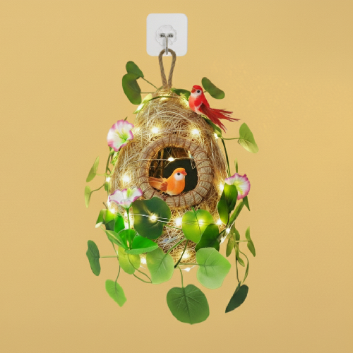 IMG_20251102_220333_copy_500x500