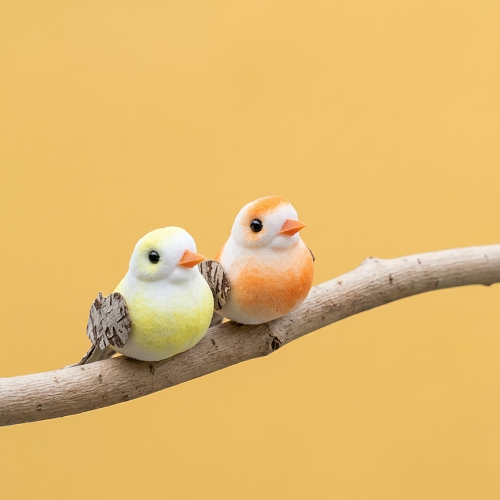 Gemini_Generated_Image_qai88vqai88vqai8