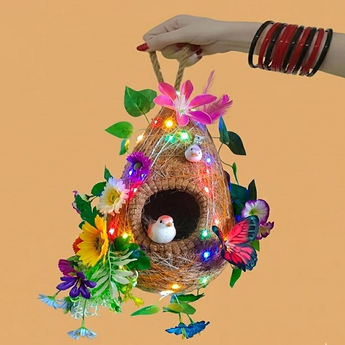 WhatsApp Image 2026-04-06 at 6.02.53 PM