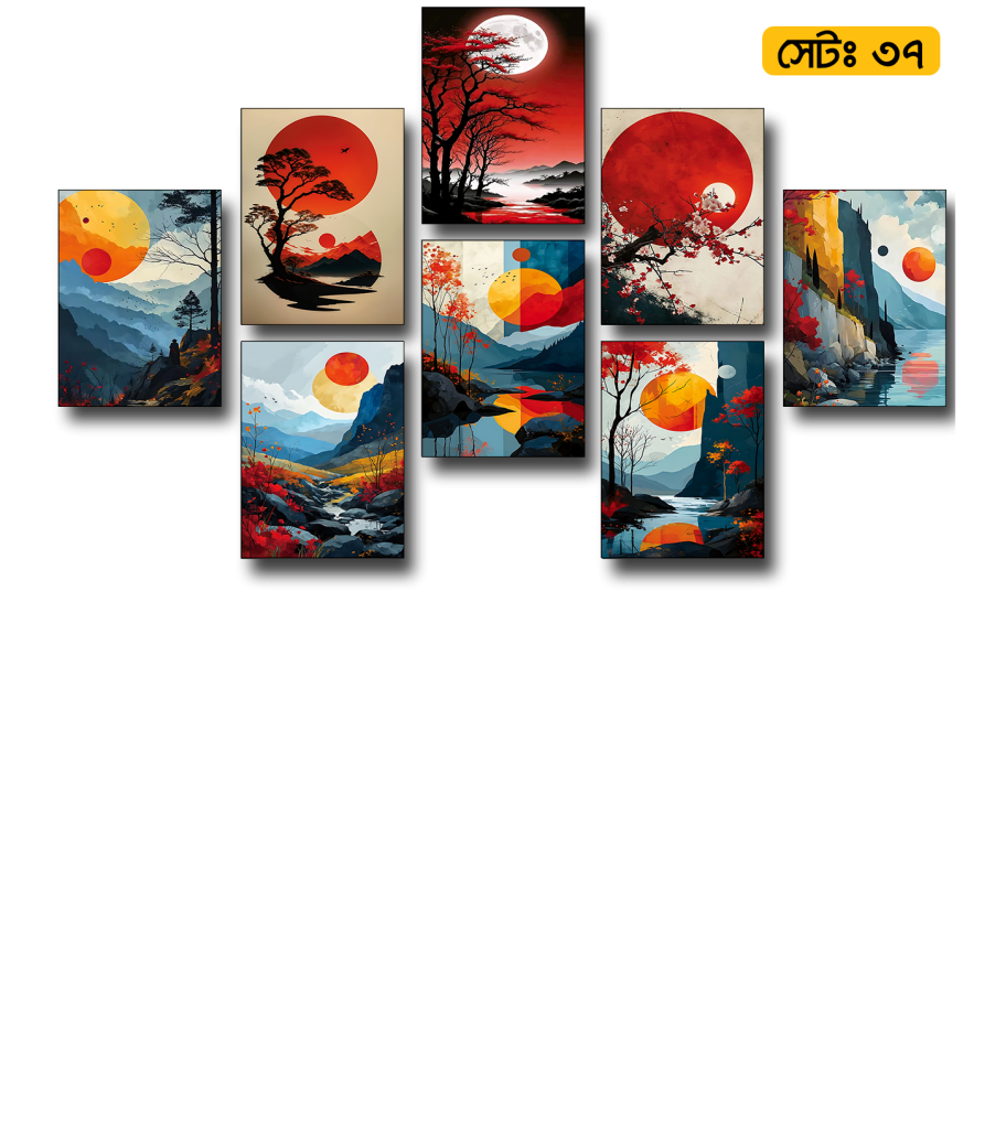 SET-37