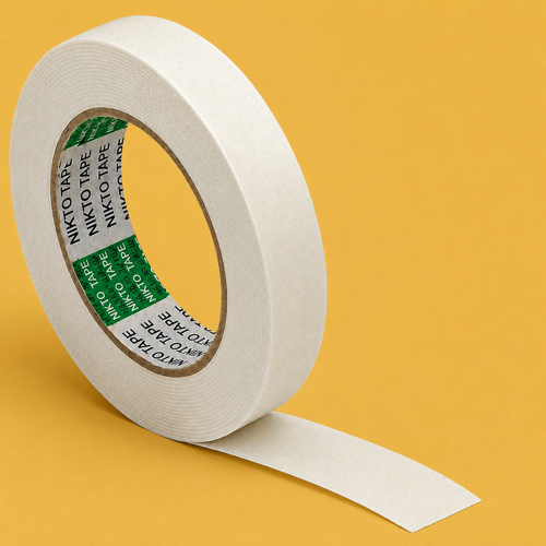 tape_500x500